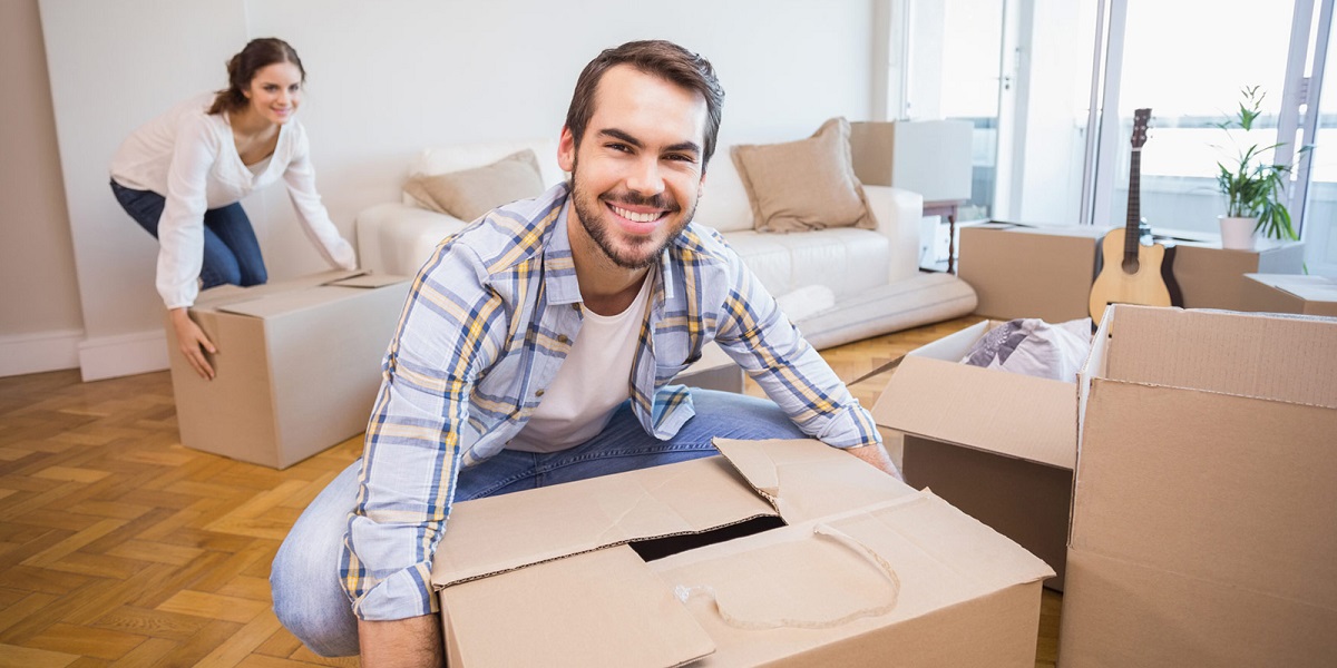 Household Shifting Vijayawada